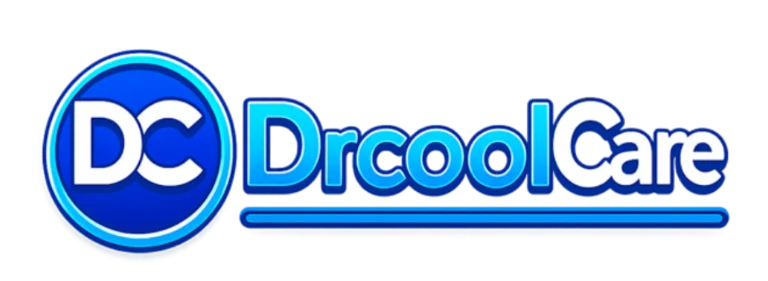 Dr Cool Care